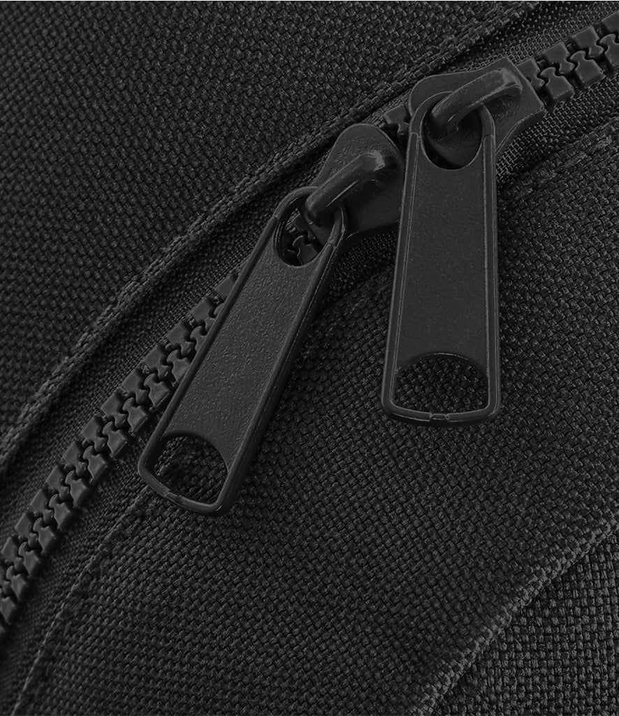 BagBase Mini Essential Fashion Backpack