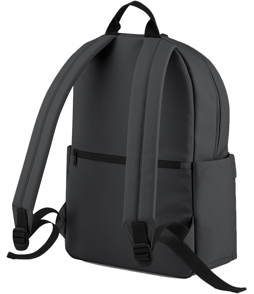 BagBase Premium Recycled Backpack