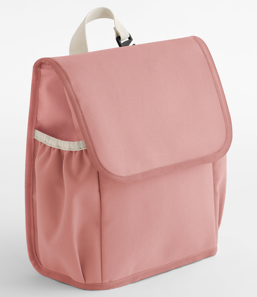 BagBase Kids Adventure Cooler Bag