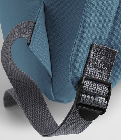 BagBase Original Fashion Backpack