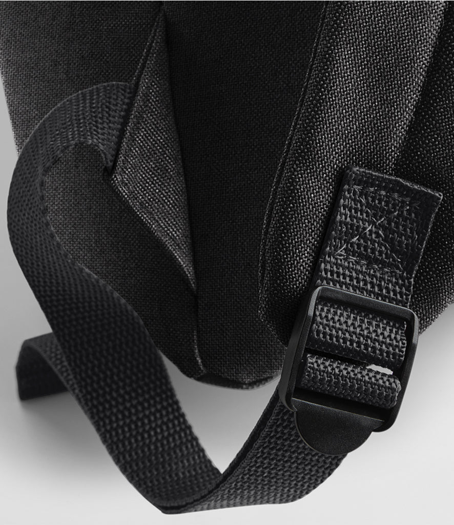 BagBase Original Fashion Backpack