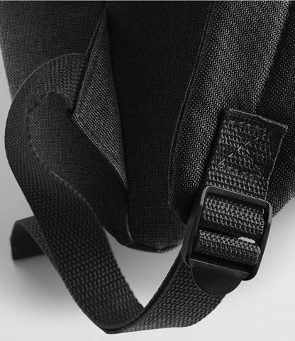 BagBase Original Fashion Backpack