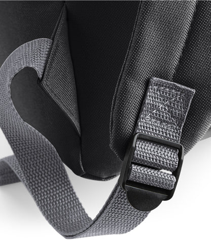 BagBase Kids Fashion Backpack
