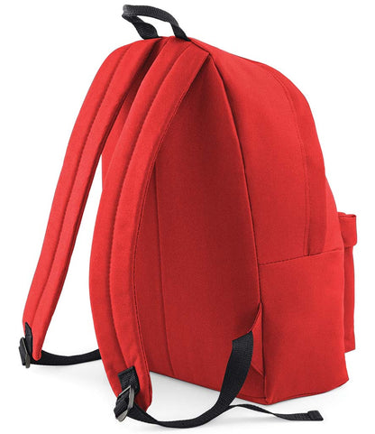 BagBase Kids Fashion Backpack