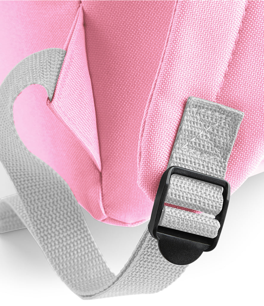 BagBase Kids Fashion Backpack