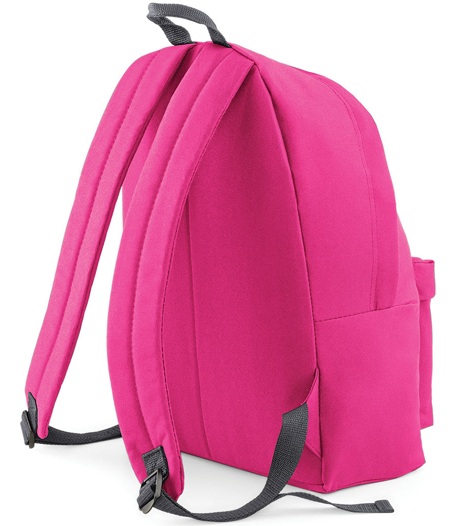 BagBase Kids Fashion Backpack