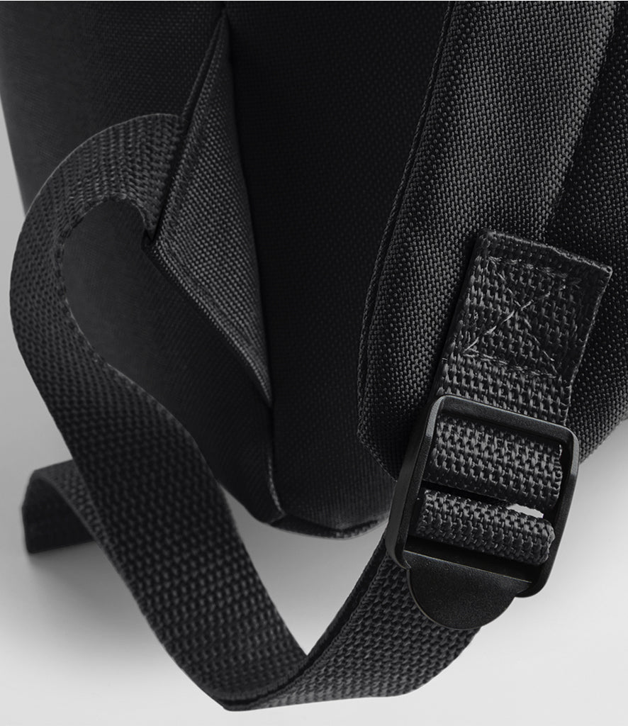 BagBase Original Fashion Backpack