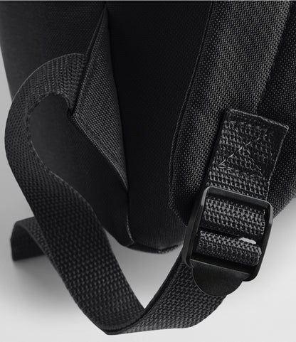 BagBase Original Fashion Backpack