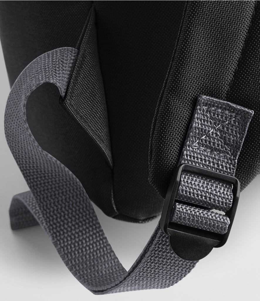 BagBase Original Fashion Backpack