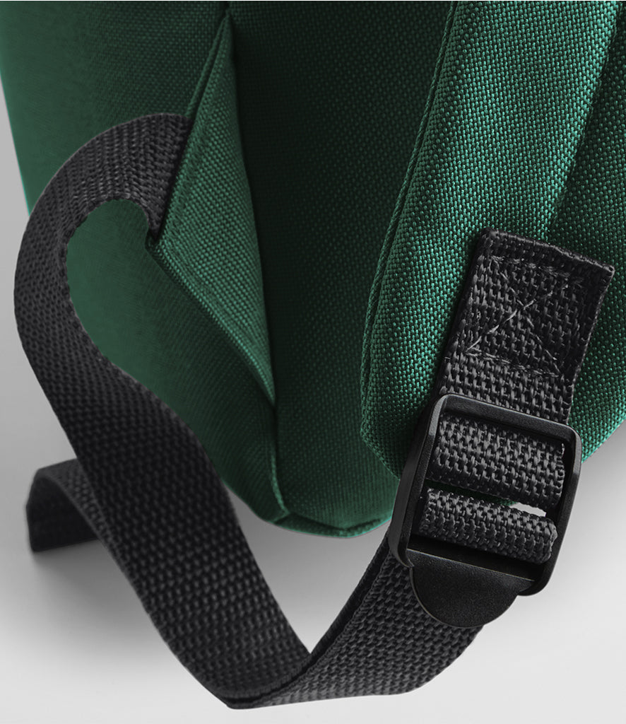 BagBase Original Fashion Backpack