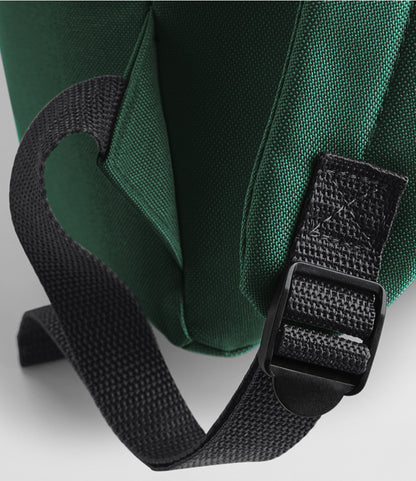 BagBase Original Fashion Backpack