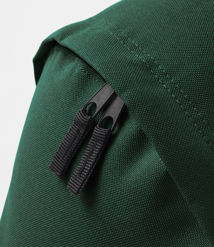 BagBase Original Fashion Backpack