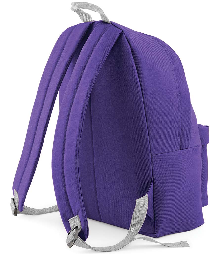 BagBase Kids Fashion Backpack