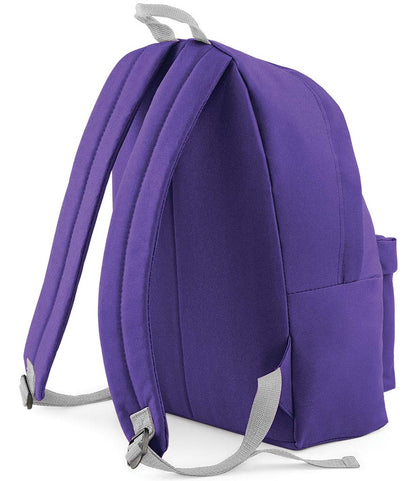 BagBase Kids Fashion Backpack