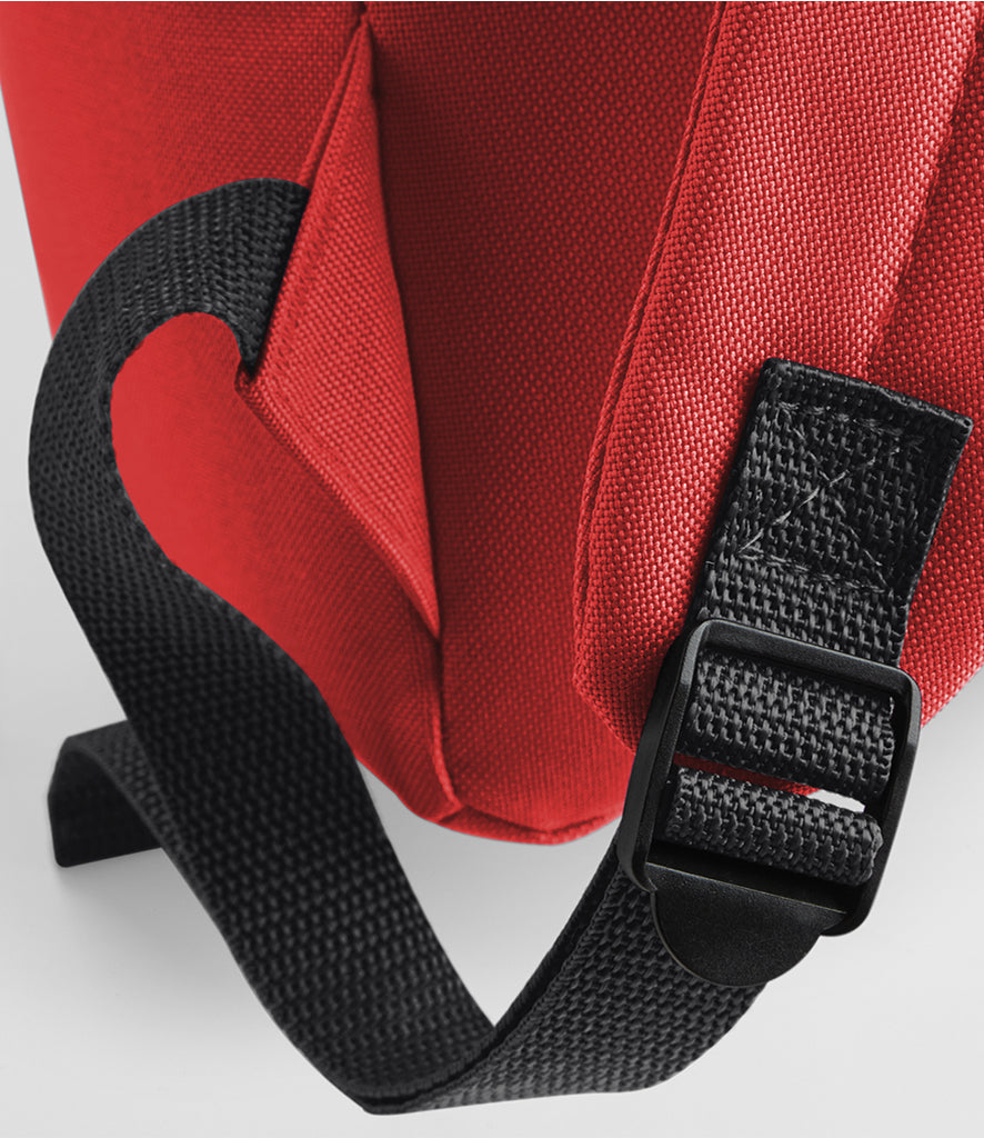 BagBase Original Fashion Backpack