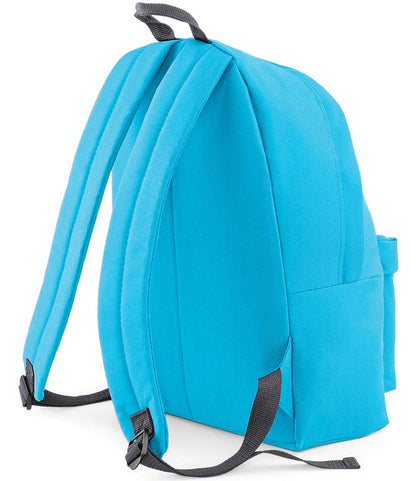 BagBase Kids Fashion Backpack