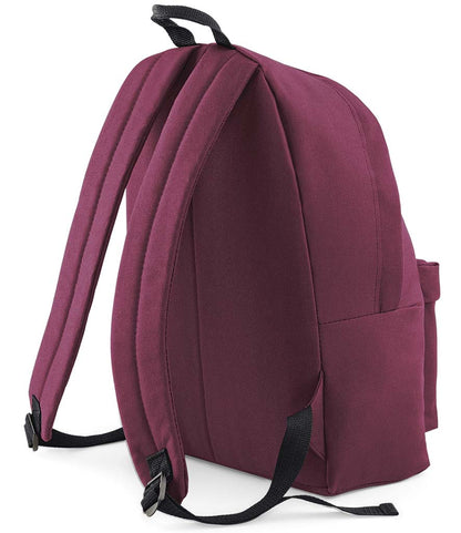 BagBase Original Fashion Backpack