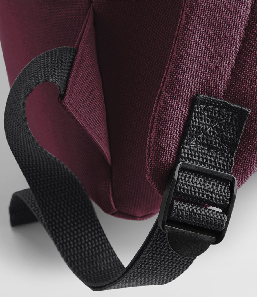 BagBase Original Fashion Backpack