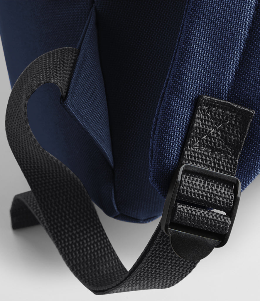 BagBase Original Fashion Backpack