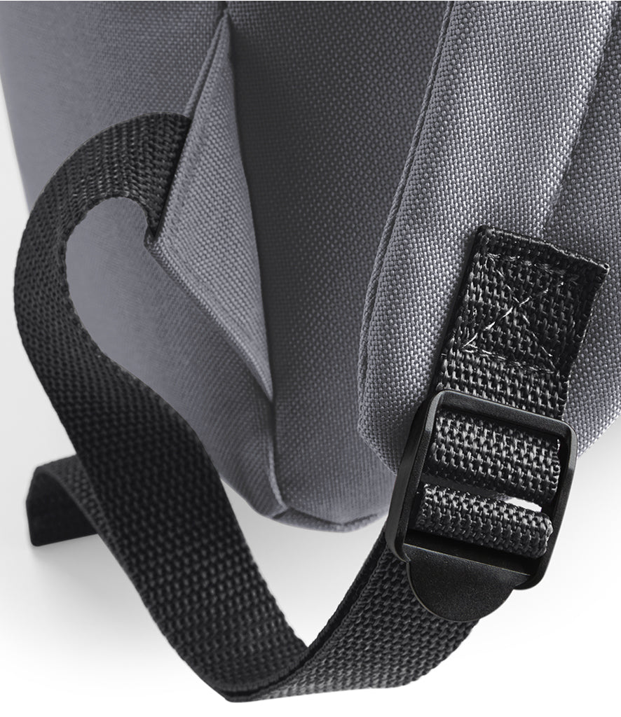 BagBase Original Fashion Backpack