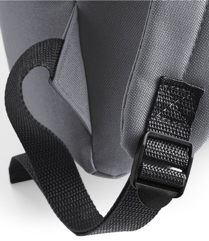 BagBase Original Fashion Backpack