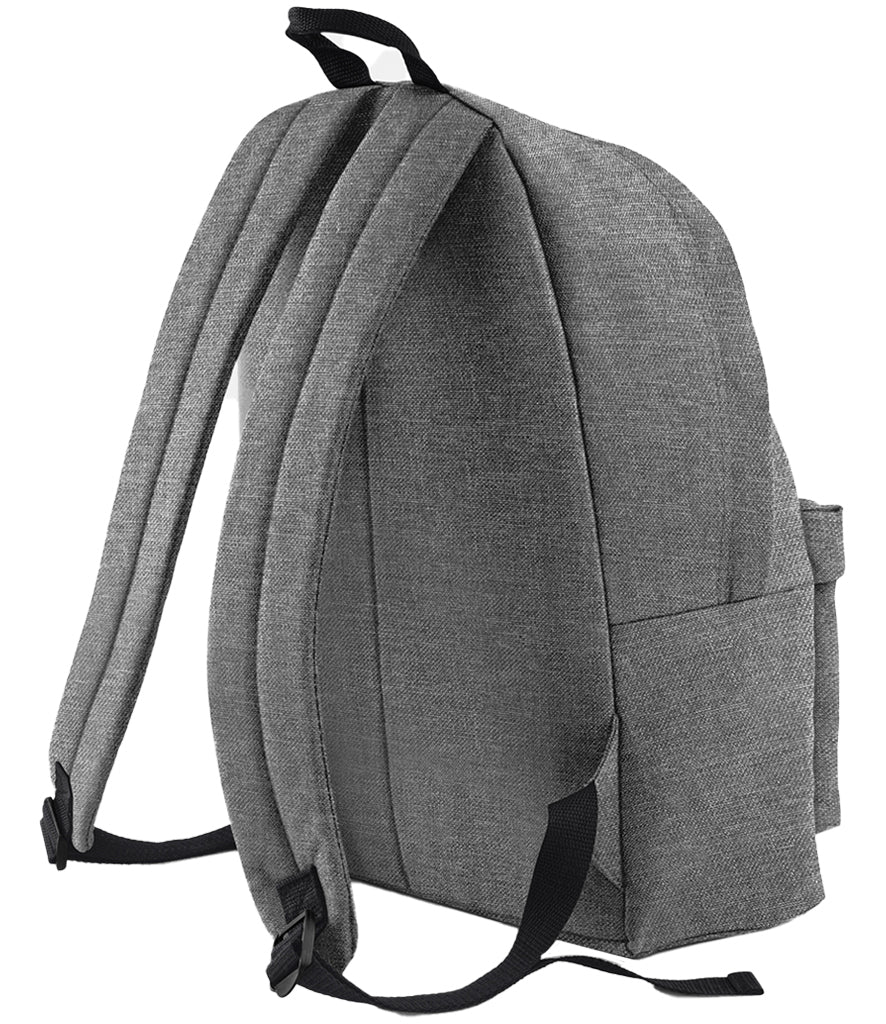 BagBase Original Fashion Backpack