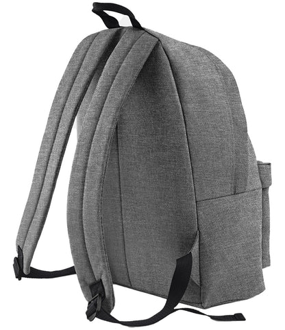 BagBase Original Fashion Backpack
