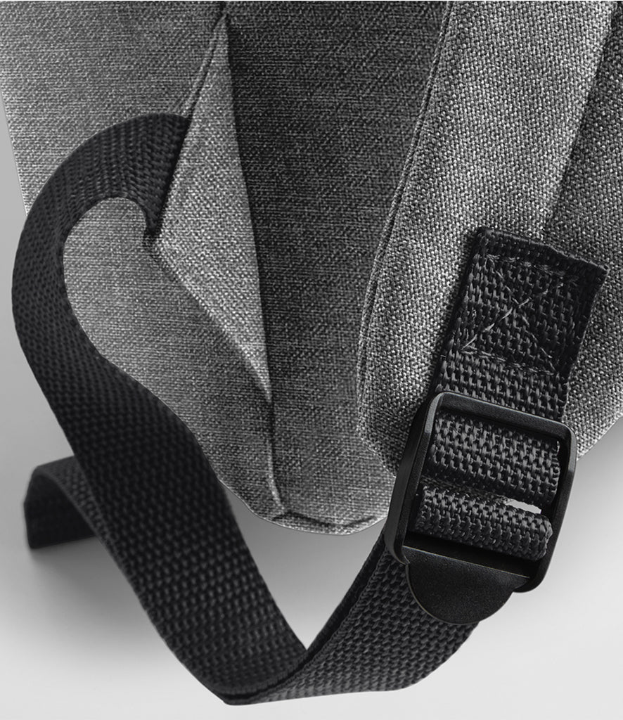 BagBase Original Fashion Backpack