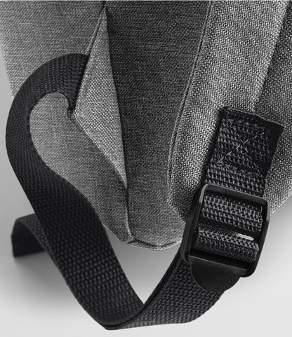 BagBase Original Fashion Backpack