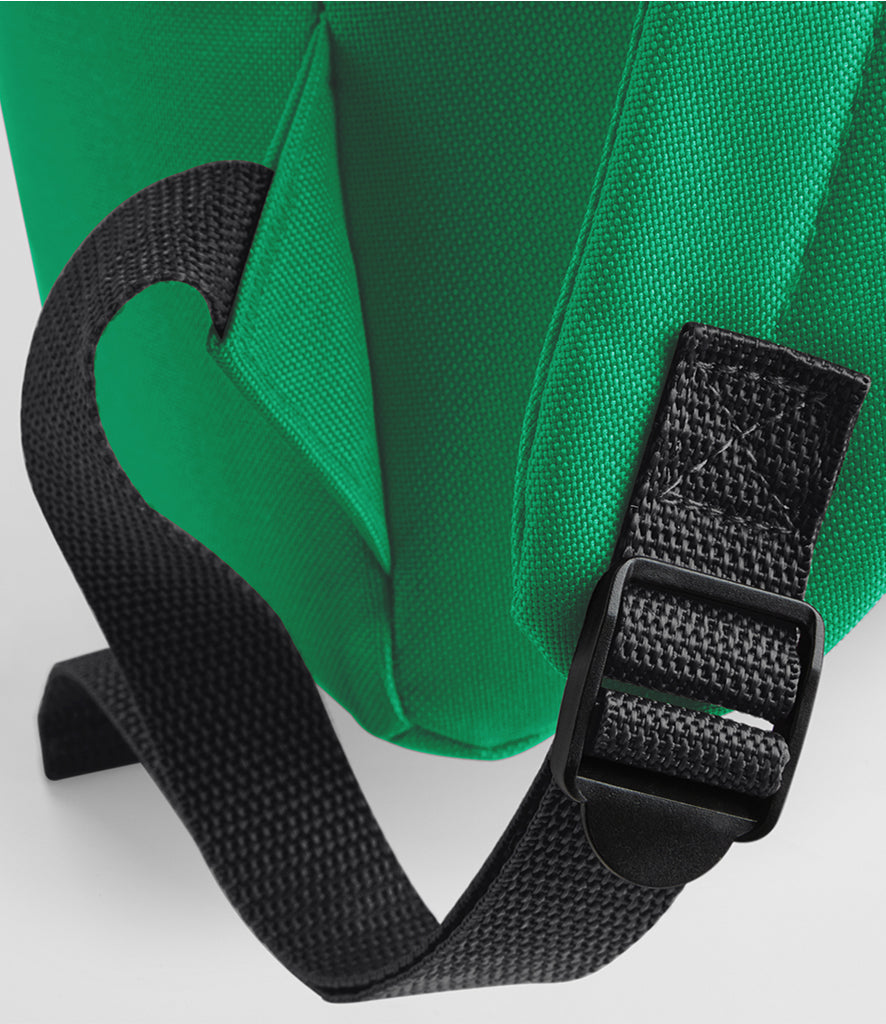 BagBase Original Fashion Backpack