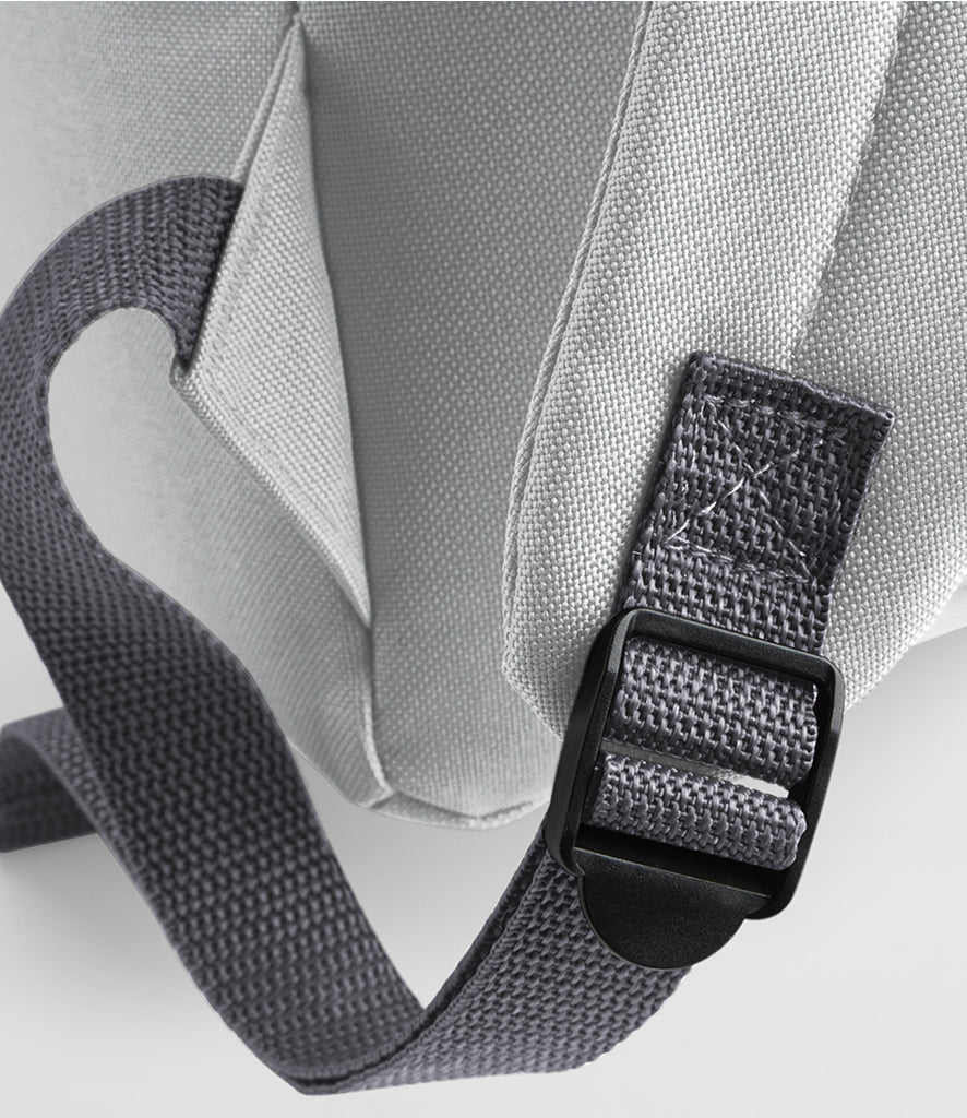 BagBase Original Fashion Backpack