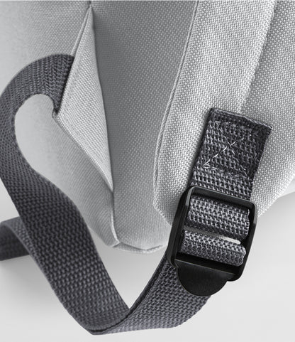 BagBase Original Fashion Backpack