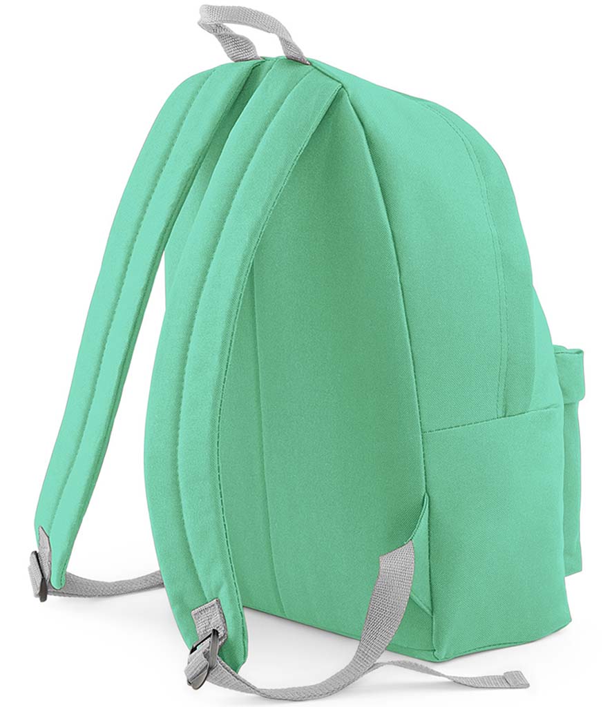 BagBase Original Fashion Backpack