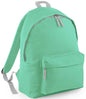 BagBase Original Fashion Backpack