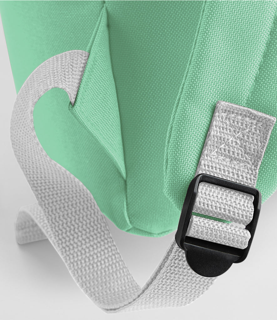BagBase Original Fashion Backpack