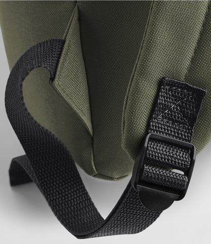 BagBase Original Fashion Backpack
