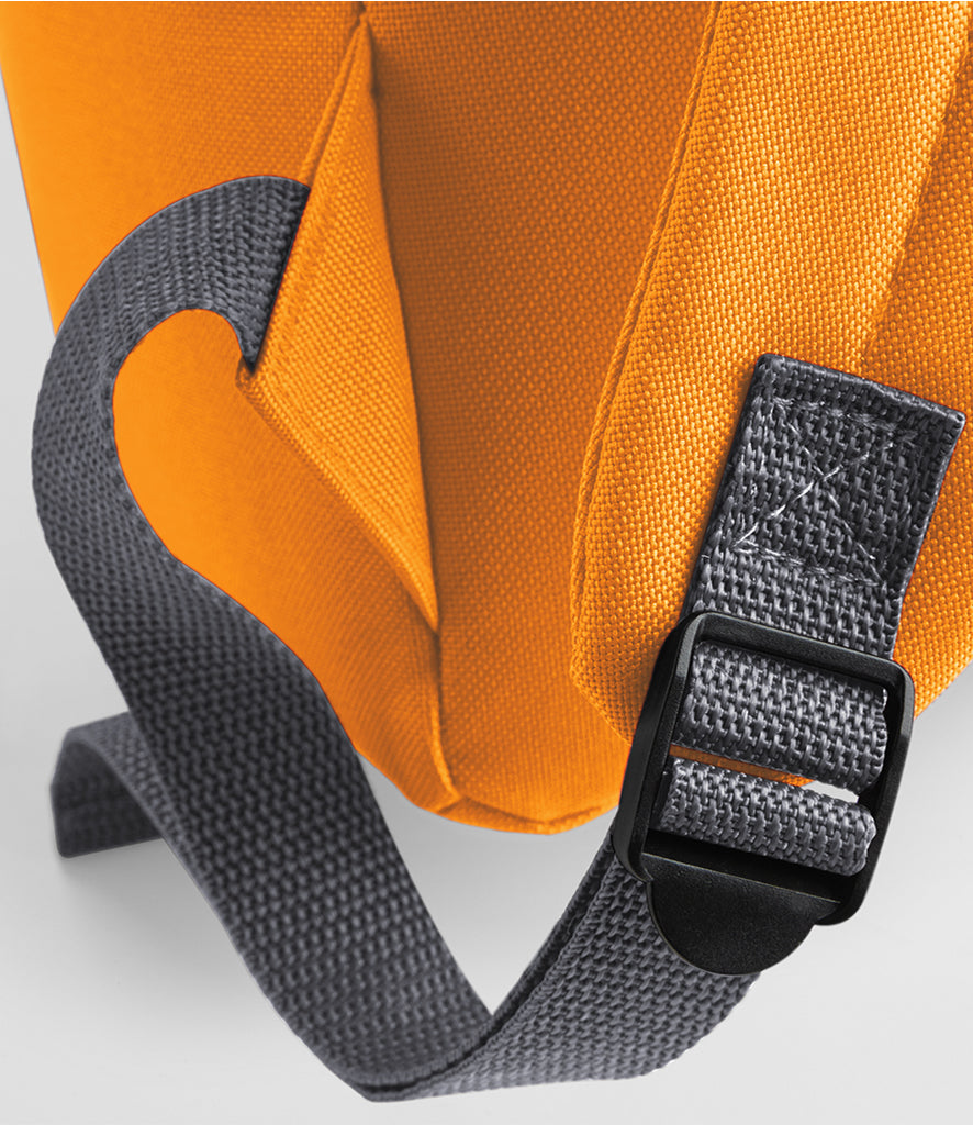 BagBase Original Fashion Backpack