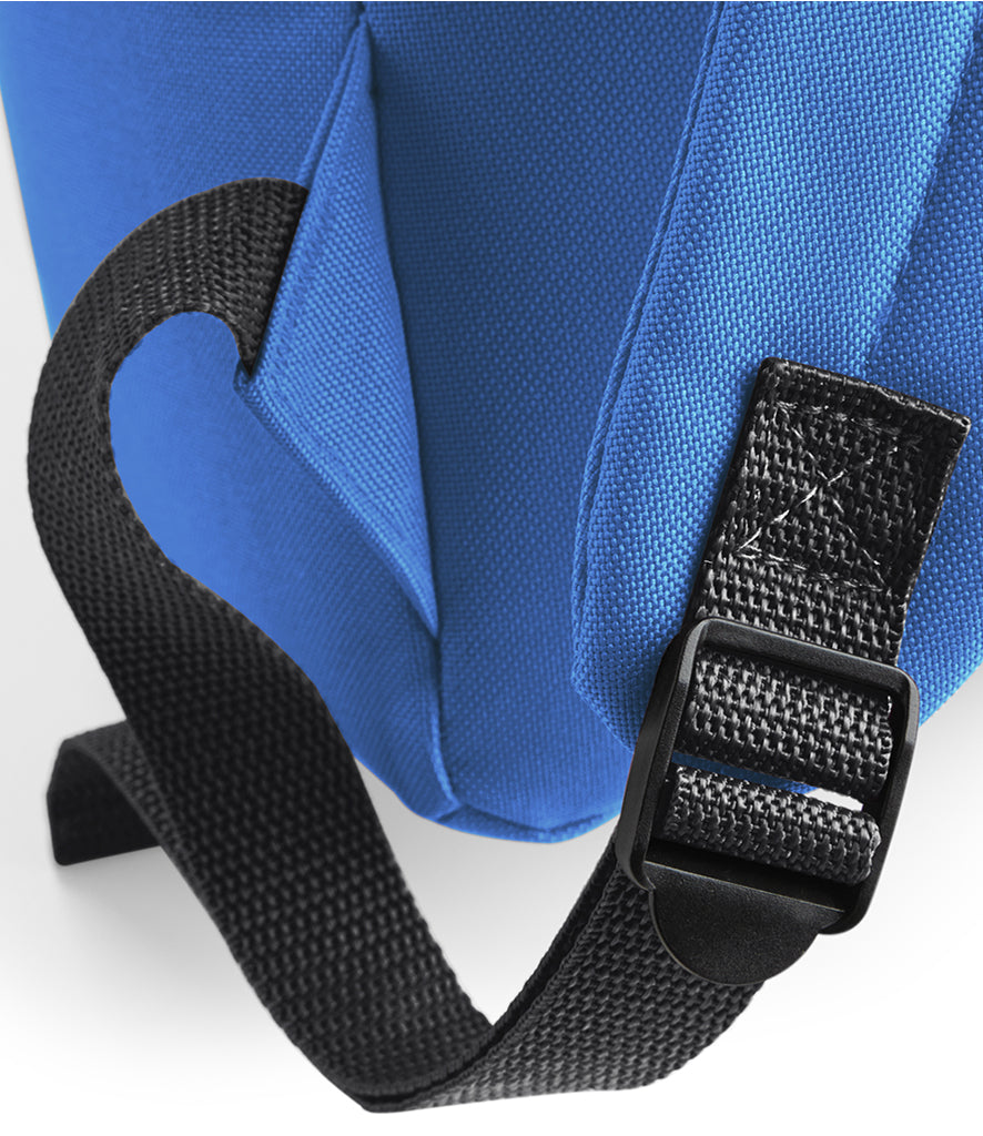 BagBase Original Fashion Backpack