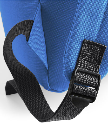 BagBase Original Fashion Backpack