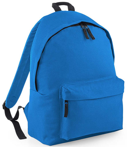 BagBase Original Fashion Backpack