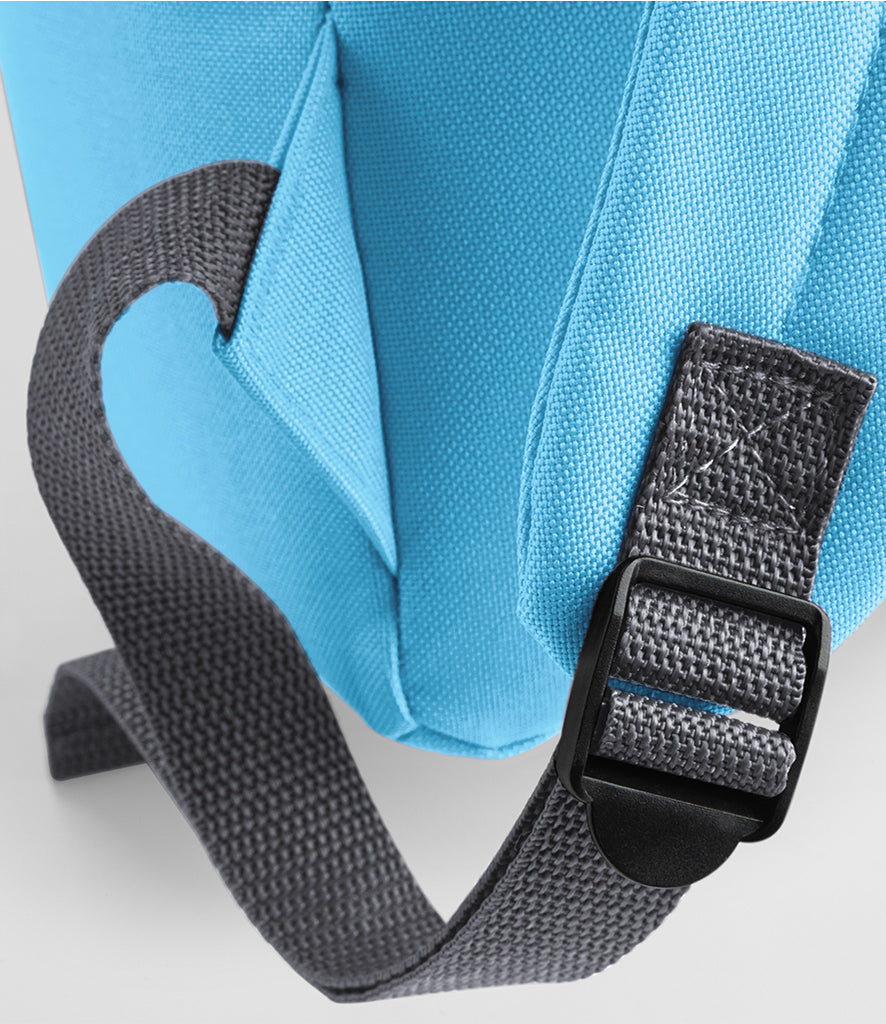 BagBase Original Fashion Backpack