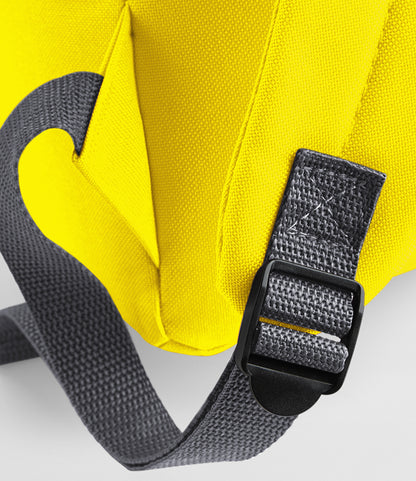 BagBase Original Fashion Backpack