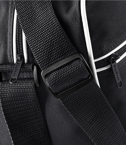 BagBase Retro Shoulder Bag