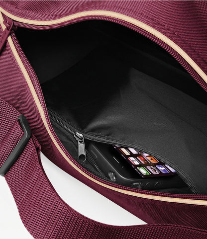BagBase Retro Shoulder Bag