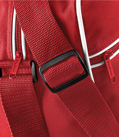 BagBase Retro Shoulder Bag