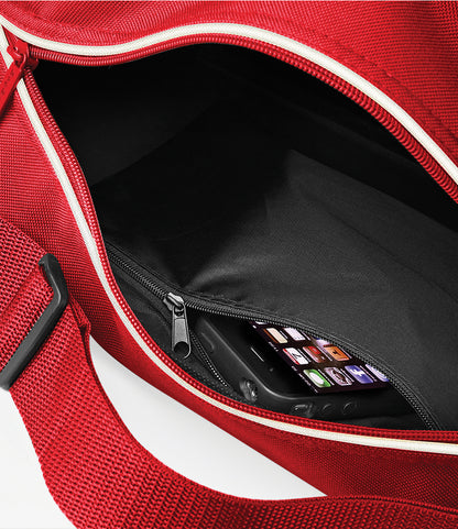 BagBase Retro Shoulder Bag