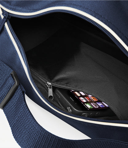 BagBase Retro Shoulder Bag