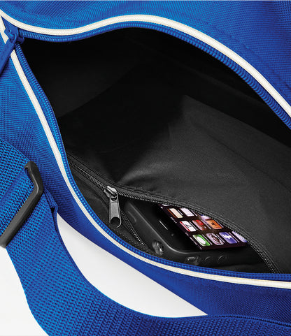 BagBase Retro Shoulder Bag