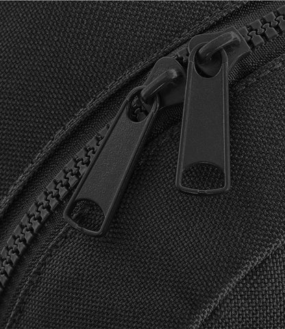 BagBase Mini Essential Fashion Backpack