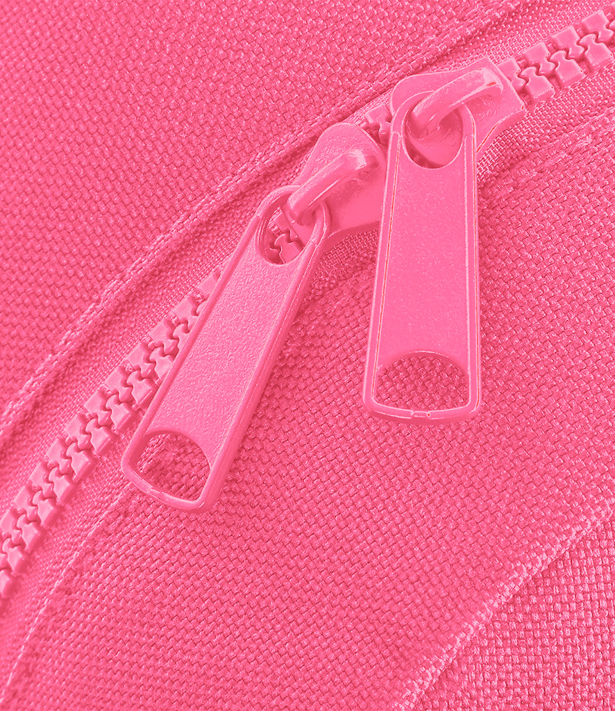 BagBase Mini Essential Fashion Backpack
